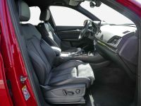 Audi SQ5 - Vorschau Bild 4