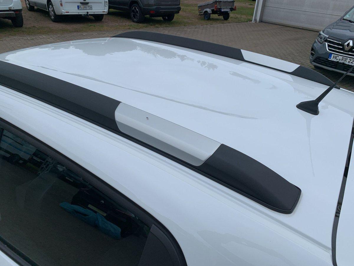 Dacia Spring ELECTRIC ESSENTIAL 45 CCS+NAVI+RFK+KLIMA