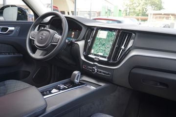 Volvo XC60 - 12