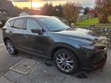 Mazda CX-5 2.5 SKYACTIV-G 194 Sports-Line FWD AT S... - gebrauchte Mazda CX-5 aus dem Jahr 2019
