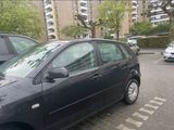 Volkswagen Polo 1.4TDI Basis Basis - Volkswagen Polo aus 2004 mit Diesel-Antrieb