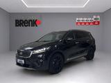 Kia Sorento 2.2 CRDi Platinum Edt.4WD*Pano/Navi/360* - Kia Sorento in Karlsruhe