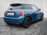 MINI Cooper SE Classic Trim Premium DrivAss LED Sport - MINI MINI: Standheizung