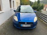 Fiat Punto - Fiat Punto in Hagen