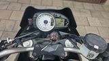 Kawasaki Z1000 - Angebote entsprechen deinen Suchkriterien