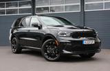 Dodge Durango 5.7/ACC/H&K/4xSHZ/LHZ/AHK/KAMERA/TOTW/20