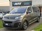 Citroën SpaceTourer Spacetourer Feel M - Citroën