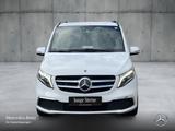 Mercedes-Benz V 300 d XL AVANTGARDE EDITION+SportP+9G+StandHZ - mit Diesel-Antrieb: Luftfederung, Van