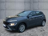 Hyundai Kona 1.0 T-GDI PURE APP+RFK+DAB+BT+MFL+MFA+KLIMA - Hyundai KONA: Pure