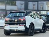 BMW i3s 120Ah Navi Prof LED Standh. Tempomat PDC Shz - BMW i3 Gebrauchtwagen in Mülheim (Ruhr)