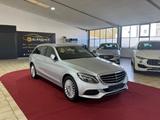Mercedes-Benz C 180  T CGI Exclusive - Mercedes-Benz in Gelsenkirchen: 180