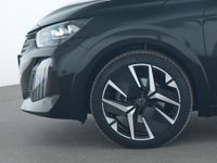 Peugeot 208 - Vorschau Bild 14