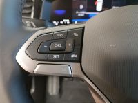 Volkswagen Taigo - Vorschau Bild 12