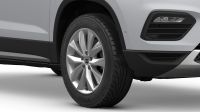 Seat Ateca - Vorschau Bild 5