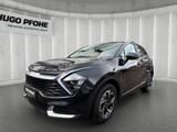 Kia Sportage 1.6 T-GDI Edition 7 - Kia Sportage: 1.7