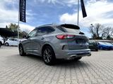 Ford Kuga 1.5 EcoBoost ST-Line X *LED Navi Leder ACC* - Ford Kuga aus 2021