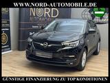 Opel Grandland 1.5 D Business *AHK*LED*360°*4xSHZ*NAV - Opel Grandland (X) in Oldenburg