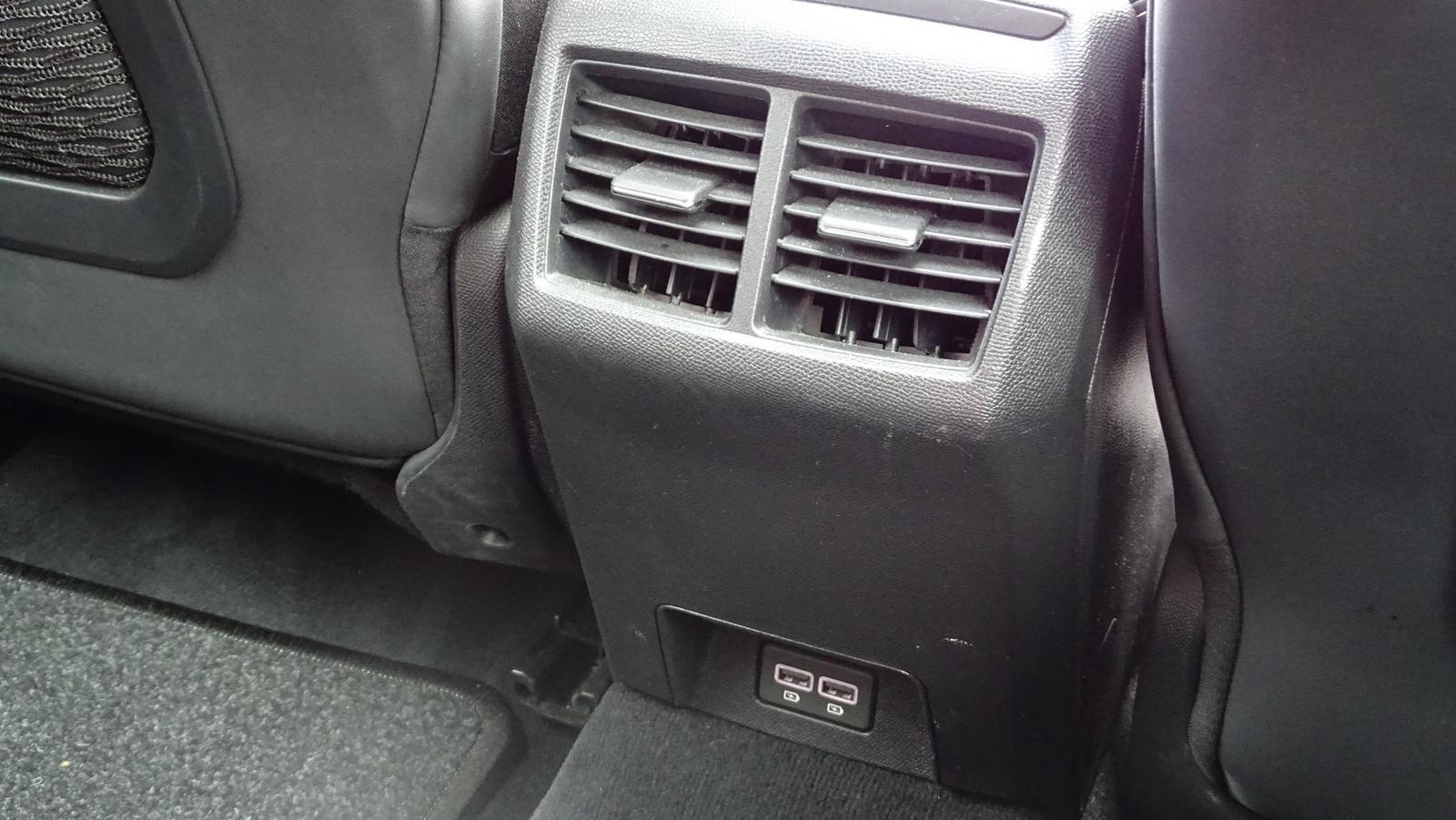 Peugeot 508 SW 1.6 PureTech GT Aut. LED Navi 360° ACC, миниатюра 17