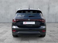 Volkswagen T-Cross - Vorschau Bild 5