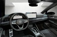 Volkswagen Golf - Vorschau Bild 8