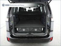 Volkswagen ID. Buzz - Vorschau Bild 15