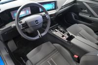 Opel Astra L 1.2 ST GS *MULTIM./LED/SHZ/PDC/360*