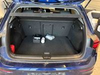Volkswagen Golf - Vorschau Bild 10