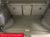 Audi RS3 - Vorschau Bild 21