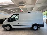 Ford Transit 2,2 TDCI Kerstner Kühlwagen -0C*Garantie - Offers matching your search criteria