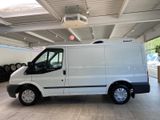 Ford Transit 2,2 TDCI Kerstner Kühlwagen -0C*Garantie - Angebote entsprechen deinen Suchkriterien