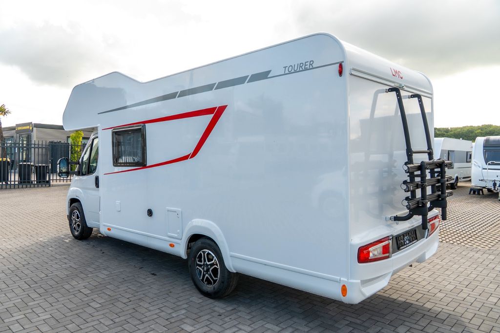 vehiclesdtl-bnr-3