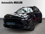 Cupra Formentor CUPRA VZ 2.0 TSI 195 kW (265 PS) DSG A