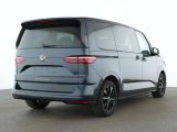 Volkswagen Multivan Life 2.0 TDI 7Sitze*AHK*HuD*Digital*GRA - Volkswagen T7 Jahreswagen