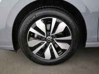 Volkswagen Golf - Vorschau Bild 24