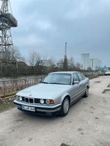 BMW e34 525i m50 Schalter - BMW 525 in Bremen