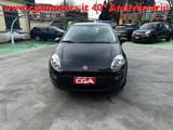 Fiat FIAT Punto 1.2 8V 5 porte Street IN ARRIVO VERSO - gebrauchte Fiat Punto aus dem Jahr 2018