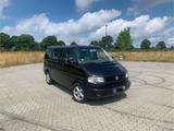 Volkswagen Vw T4 Multivan Generation 2.5l 151PS Bulli... - VW T4 Multivan in Hamburg