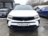 Opel Grandland 1.2 Turbo GS Line Automatik - Opel Gebrauchtwagen von 2023