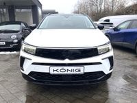 Opel Grandland (X) - Vorschau Bild 2