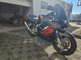 Honda CBR 600 F - Offers