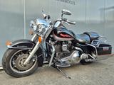 Harley-Davidson FLHR   °°ROAD KING°°  -EVO- - HARLEY-DAVIDSON EVO