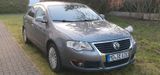 Volkswagen vw passat b6 3c youngtimer - Volkswagen: Youngtimer