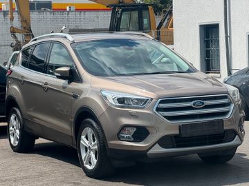 Ford Kuga - 6