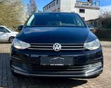 Volkswagen Touran IQ.DRIVE Start-Stopp *NAV* AHK *PDC - Volkswagen Gebrauchtwagen in Wiesbaden
