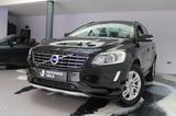 Volvo XC60 2.0d Momentum/Kamera/AHK/Auto./Xenon/Navi - Volvo Gebrauchtwagen in Bergisch Gladbach