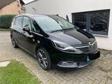 Opel Zafira Tourer 2.0 CDTI Business Edition OPC Line - Opel Zafira Tourer: Opc
