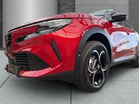 Alfa Romeo Junior - Vorschau Bild 4