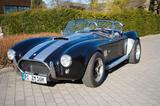 Cobra Andere