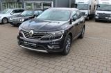 Renault Koleos Intens 4x4 Autom, AHK Navi - Renault Koleos in Stuttgart