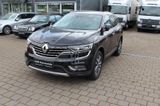 Renault Koleos Intens 4x4 Autom, AHK Navi - Renault Koleos in Stuttgart